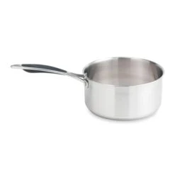 Casserole Inox Excell'Inox 20 Cm