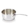 BEKA Casserole 14 Cm Belvia 1 BEKA Casserole 14 Cm Belvia -Peuyer Magasin 27499 0 1 Casserole 14 cm Belvia Beka