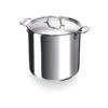 BEKA Traiteur En Inox Chef 24 Cm -Peuyer Magasin 276012 0 1 Traiteur en inox Chef 24 cm Beka