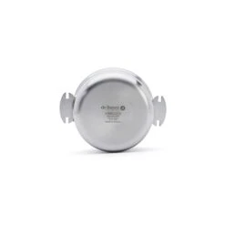 De Buyer Casserole Alchimy Loqy 16 Cm 9 De Buyer Casserole Alchimy Loqy 16 Cm -Peuyer Magasin 276018 2 1 Casserole Alchimy Loqy 16 cm De Buyer