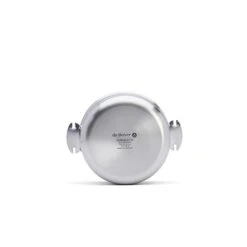 De Buyer Casserole Alchimy Loqy 18 Cm -Peuyer Magasin 276019 2 1 Casserole Alchimy Loqy 18 cm De Buyer