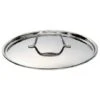 BEKA Couvercle Inox Perforé Chef 28 Cm 2 BEKA Couvercle Inox Perforé Chef 28 Cm -Peuyer Magasin 27728 0 0 Couvercle inox perfore Chef 28 cm Beka