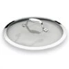 BEKA Couvercle Verre Evolution 28 Cm -Peuyer Magasin 27755 0 0 Couvercle verre Evolution 28 cm Beka