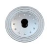 Couvercle Anti-gras Inox 22 à 27 Cm -Peuyer Magasin 27765 0 1 Couvercle Anti gras inox 22 a 27 cm Roger Orfevre