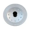 Couvercle Anti-gras Inox 26 à 29 Cm -Peuyer Magasin 27766 0 1 Couvercle Anti gras inox 26 a 29 cm Roger Orfevre