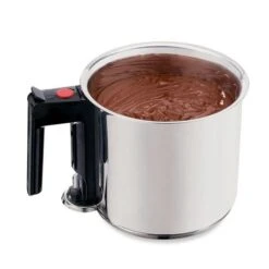 Casserole Saucier Bain-Marie 1,5 L 8 Casserole Saucier Bain-Marie 1,5 L -Peuyer Magasin 27860 1 1 Casserole saucier Bain Marie 1 5 L