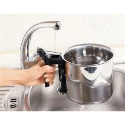 Casserole Saucier Bain-Marie 1,5 L 9 Casserole Saucier Bain-Marie 1,5 L -Peuyer Magasin 27860 2 1 Casserole saucier Bain Marie 1 5 L