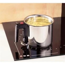 Casserole Saucier Bain-Marie 1,5 L 11 Casserole Saucier Bain-Marie 1,5 L -Peuyer Magasin 27860 4 1 Casserole saucier Bain Marie 1 5 L