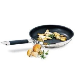 Batterie De Cuisine Rapid Cook -Peuyer Magasin 279037 2 3 Batterie de cuisine Rapid Cook Mathon