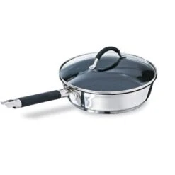 Batterie De Cuisine Rapid Cook -Peuyer Magasin 279037 3 3 Batterie de cuisine Rapid Cook Mathon