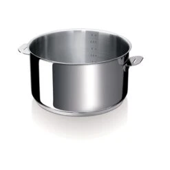 BEKA Set De 4 Casseroles Evolution 14 à 20 Cm Et 1 Manche 7 BEKA Set De 4 Casseroles Evolution 14 à 20 Cm Et 1 Manche -Peuyer Magasin 27918 2 9 Set de 4 casseroles Evolution 14 a 20 cm et 1 manche Beka