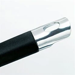 Set De 4 Casseroles Inox Rapid Cook 14 à 20 Cm -Peuyer Magasin 27934 2 5 Set de 4 casseroles inox Rapid Cook 14 a 20 cm Mathon