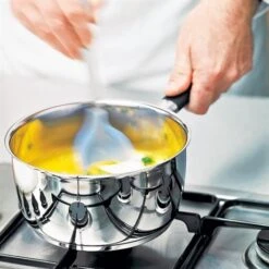 Set De 4 Casseroles Inox Rapid Cook 14 à 20 Cm -Peuyer Magasin 27934 3 5 Set de 4 casseroles inox Rapid Cook 14 a 20 cm Mathon