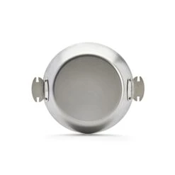 De Buyer Poêle Mineral B Loqy 24 Cm -Peuyer Magasin 281012 3 1 Poele Mineral B Loqy 24 cm De Buyer