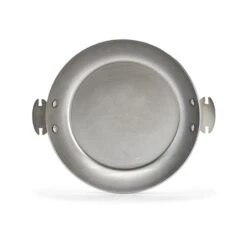 De Buyer Poêle Mineral B Loqy 28 Cm -Peuyer Magasin 281013 1 1 Poele Mineral B Loqy 28 cm De Buyer