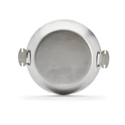 De Buyer Poêle Mineral B Loqy 28 Cm -Peuyer Magasin 281013 3 1 Poele Mineral B Loqy 28 cm De Buyer