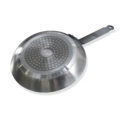 De Buyer Poêle 32 Cm Alu Choc Resto Induction -Peuyer Magasin 28149 1 2 Poele 32 cm Alu Choc Resto induction De Buyer