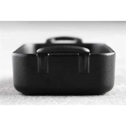 Plat Rectangulaire Belle Cuisine Effet Fonte 26 Cm 7 Plat Rectangulaire Belle Cuisine Effet Fonte 26 Cm -Peuyer Magasin 301056 2 2 Plat rectangulaire Belle Cuisine Effet Fonte 26 cm Revol