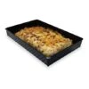 Plat De Cuisson Antiadhérent Multifonction 28 Cm -Peuyer Magasin 301237 0 1 Plat de cuisson antiadherent multifonction 28 cm NoStik