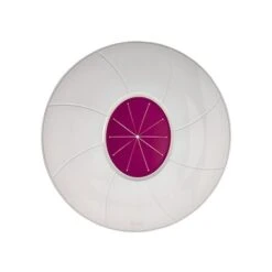 Protège éclaboussure Pour Mixeur 34,5 Cm -Peuyer Magasin 650055 1 1 Protege eclaboussure pour mixeur 34 5 cm