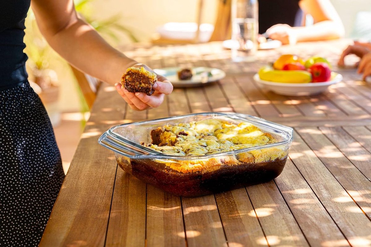 Peuyer Magasin -Peuyer Magasin