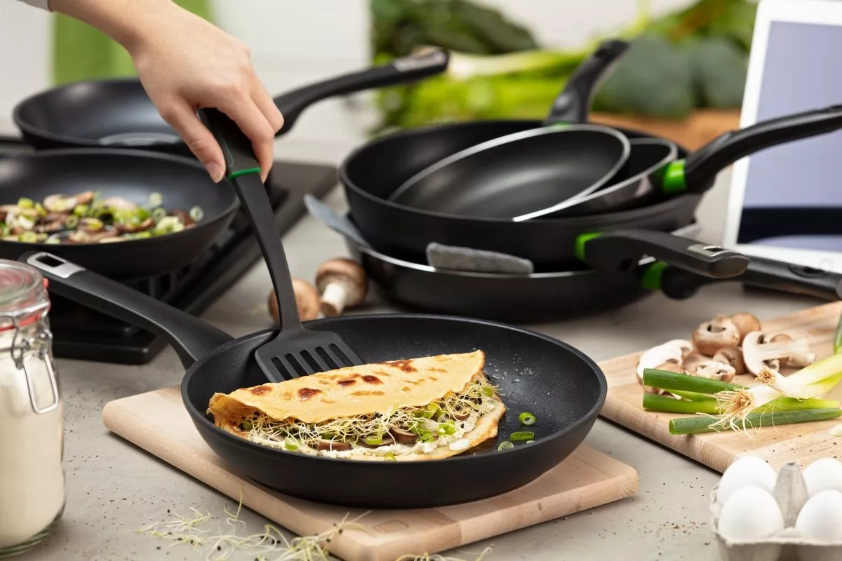 Peuyer Magasin -Peuyer Magasin guide achat la poele colle